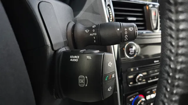 Renault SM7