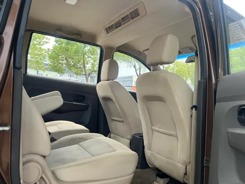 Wuling Hongguang