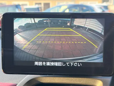 Honda S660