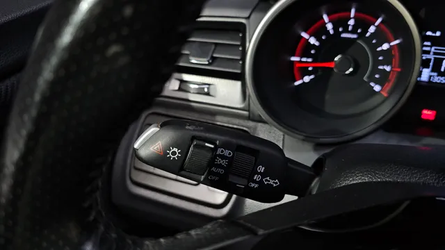SsangYong Tivoli XLV (Tivoli Air)