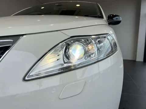 Chrysler