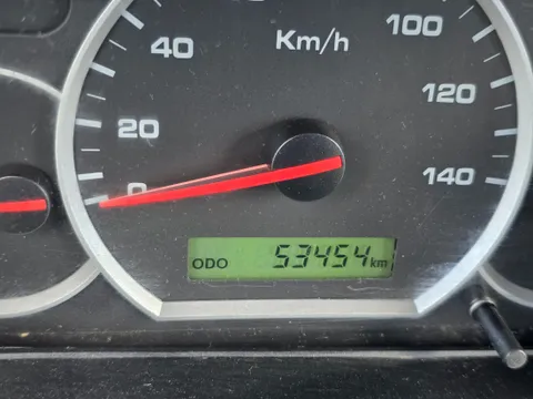 Chevrolet Labo