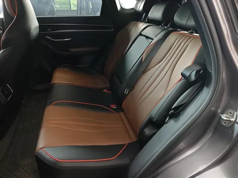 BYD