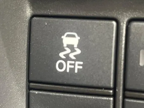 Honda N-VAN +Style