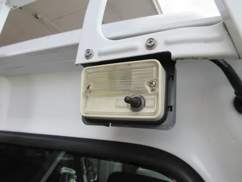Suzuki Super Carry
