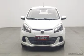 Changan