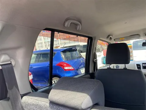 Mazda Flair