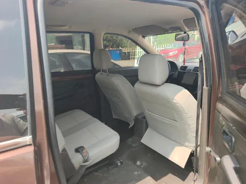 Wuling Hongguang