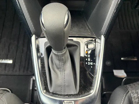Mazda Mazda2 (Demio)