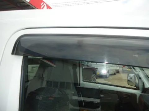 Suzuki Super Carry