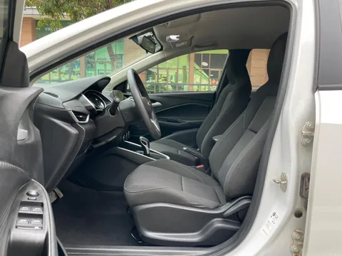 Chevrolet Cavalier