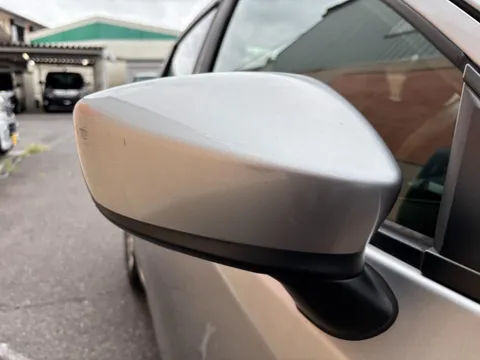 Mazda Mazda2 (Demio)