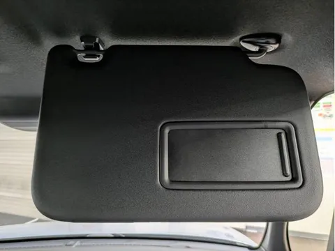 Honda N-BOX Joy