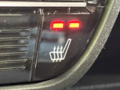 Honda N-WGN Custom