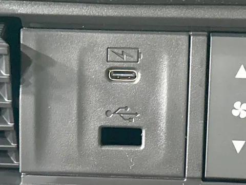 Honda N-BOX Joy