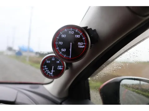 Mazda Mazda2 (Demio)