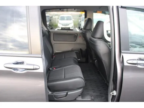 Honda Freed Plus