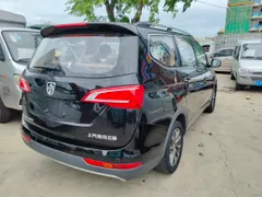 Baojun 730