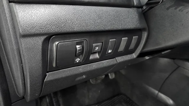 Renault SM3