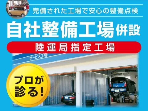 Suzuki Alto Turbo RS