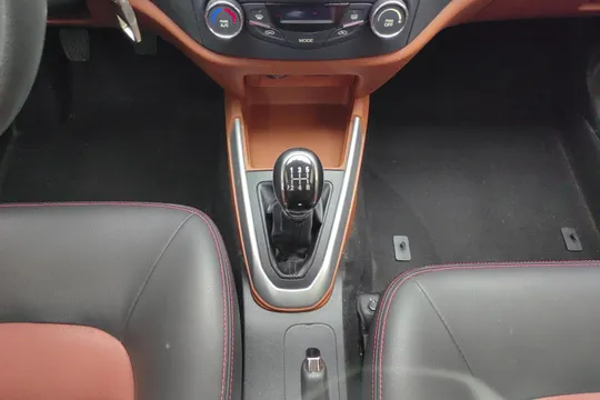 Geely