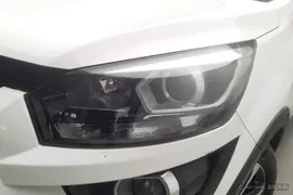 BAIC