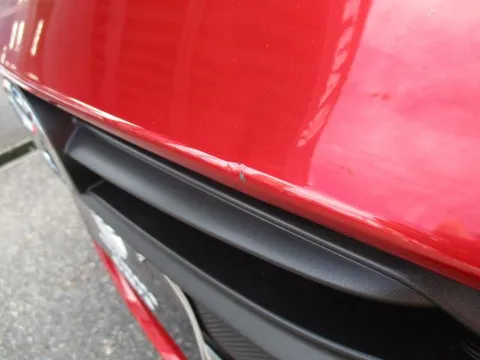 Mazda Mazda2 (Demio)