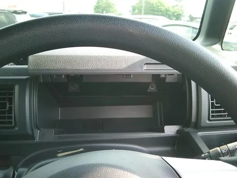 Toyota Pixis Mega