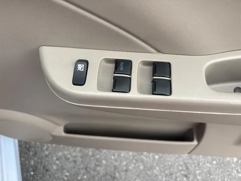 Nissan Pino