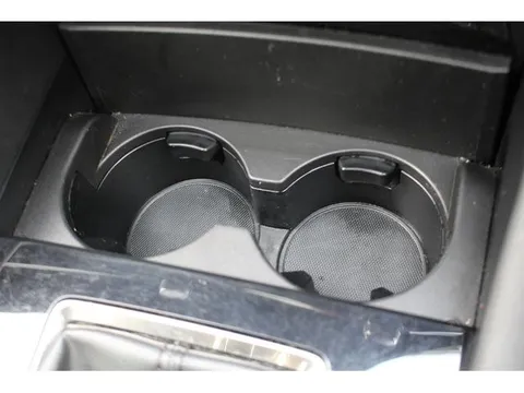 Mazda MAZDA3 Sedan