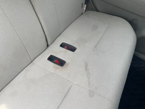 Toyota Pixis Space