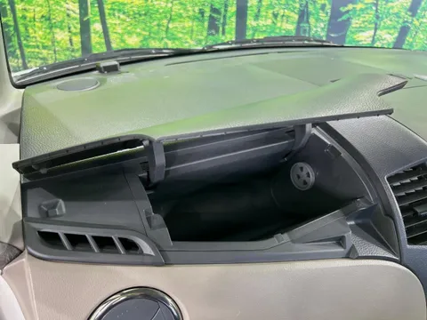 Suzuki Palette