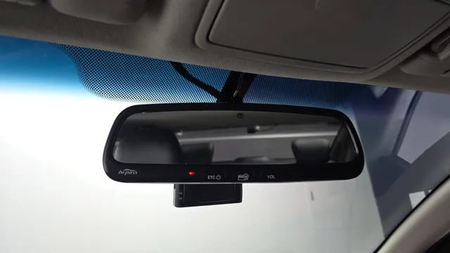 Kia Cerato (Forte)