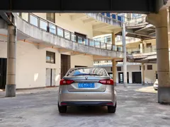 Roewe 360