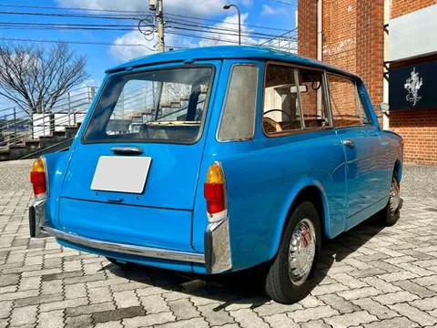Autobianchi