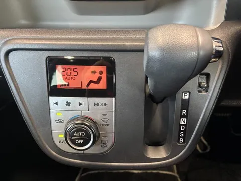 Daihatsu Boon
