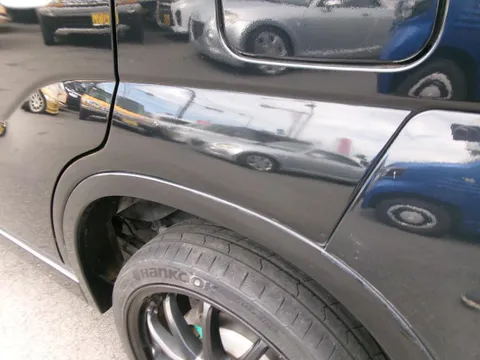 Suzuki Kei Works