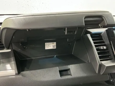 Honda Jazz (Fit)