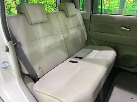 Toyota Pixis Space