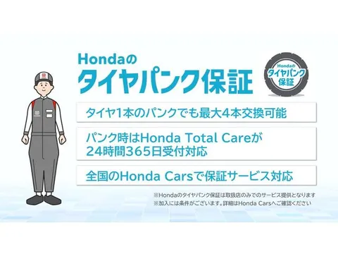 Honda S660