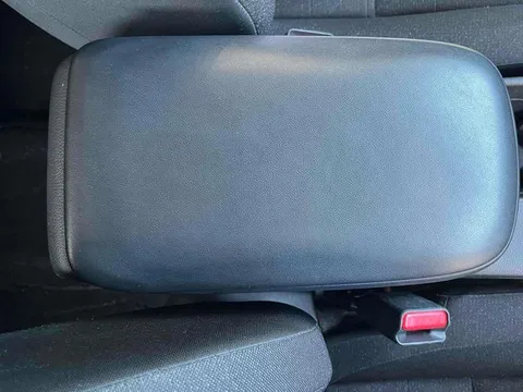 Honda HR-V (Vezel)