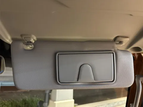 Suzuki Super Carry