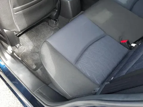 Mazda Mazda2 (Demio)