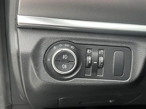 Haval H7
