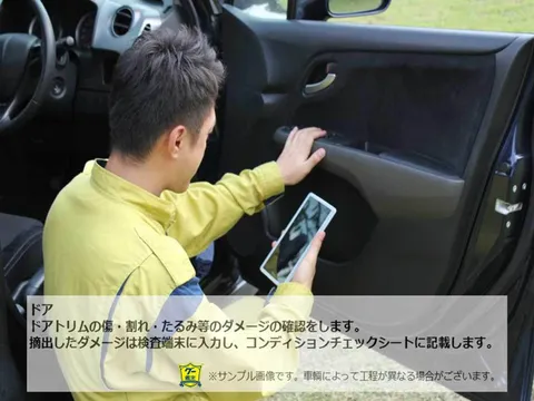 Mazda Mazda2 (Demio)