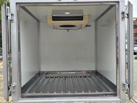 Chevrolet Labo