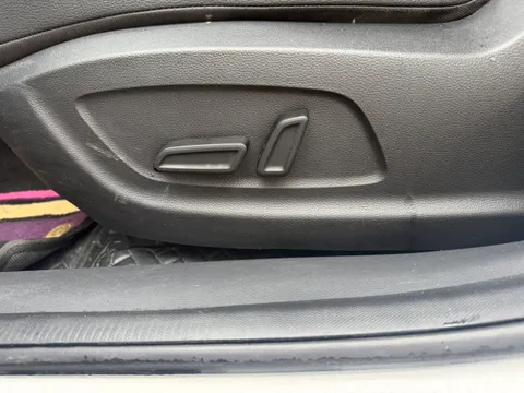 Roewe i6 Classic
