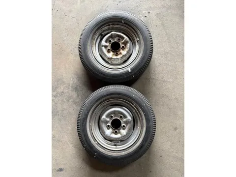 Mazda Other