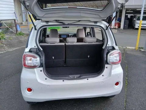 Daihatsu Boon