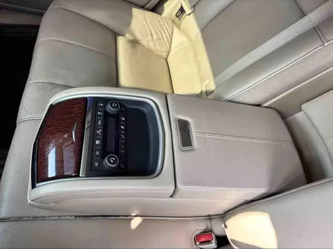 Cadillac